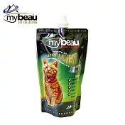 【mybeau寵優補】寵物營養品 貓犬用液態營養補充劑-300ml 貓用液態營養補充劑300ml