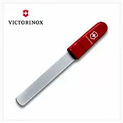 【VICTORINOX 瑞士維氏】鑽石磨刀器(4.3311)