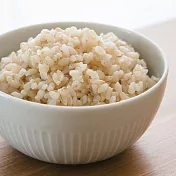 ●夕食米糧● 正味(糙米)1公斤[單人包]