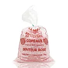 【樸香氛PÜRESENCE】法國Le Sérail 席哈爾浪漫玫瑰馬賽皂洗衣皂絲750g