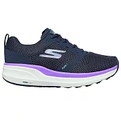 Skechers Go Run Pure 2 [172012NVPR] 女 慢跑鞋 運動 訓練 輕量 固特異大底 深藍