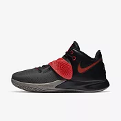 Nike Kyrie Flytrap Iii Ep [CD0191-011] 男鞋 運動 籃球 避震 包覆 經典 黑 紅