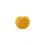 HomePod mini 黃色