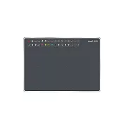 Neo smartpen｜Smart Plate 智能手寫板 質感黑