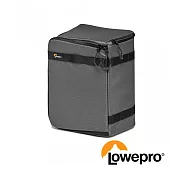 Lowepro 羅普 GearUp PRO Camera Box XL II 二代多功能相機內袋 保護袋(XL)