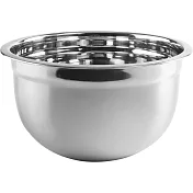 《IBILI》深型打蛋盆(2.3L) | 不鏽鋼攪拌盆 料理盆 洗滌盆 備料盆