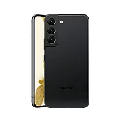 【贈小米手環6】SAMSUNG Galaxy S22+ 5G G9060 (8G/256G) 智慧型手機 星際黑
