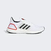 Adidas Ultraboost CC_1 DNA [GZ0439] 男女 慢跑鞋 運動 路跑 避震 支撐 白黑紅