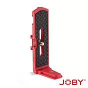 JOBY Vert 相機L型支架-JB01684 [公司貨]