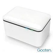 GOOTEN紫外線超聲波清潔盒(超音波清洗機) KF-240