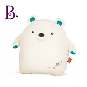 B.toys 抱抱比利熊(玩偶)