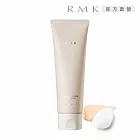 【RMK】粉紅泥膜皂霜 120g