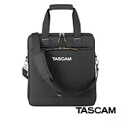 【日本TASCAM】CS-MODEL12 防撞攜行袋│適 Model 12錄音介面