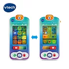 【Vtech】觸碰學習智慧型手機