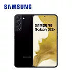 SAMSUNG Galaxy S22+ 5G (8G/128G) 智慧型手機 SM-S906  星際黑