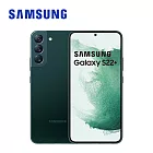 SAMSUNG Galaxy S22+ 5G (8G/128G) 智慧型手機 SM-S906  極光綠