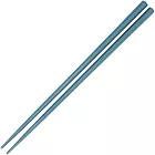 《EXCELSA》六角筷(蔚藍)