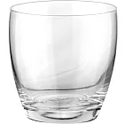 《TESCOMA》輕透玻璃杯(350ml)