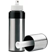 《IBILI》噴油瓶(30ml) | 噴霧式油瓶