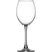 《Utopia》Enoteca紅酒杯(420ml) | 調酒杯 雞尾酒杯 白酒杯