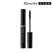 【Kanebo 佳麗寶】KANEBO 彎月名刃纖密美睫膏CC 5.1g #ML1
