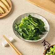 食安先生 鮮凍菠菜 500g/包 川燙 蔬菜 沙拉 日式 輕食