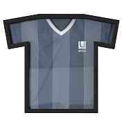 《Umbra》T-shirt紀念相框(72.3cm) | 畫框 照片框