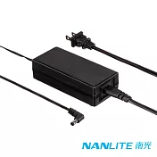 NANLITE 南光/南冠 PA-15V3A 變壓充電器 15V3A
