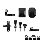 【GoPro】Grab Bag 固定套組 (AGBAG-002)-[正成公司貨]
