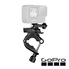 【GoPro】把手/座桿/長桿固定座 (AGTSM-001)-[正成公司貨]