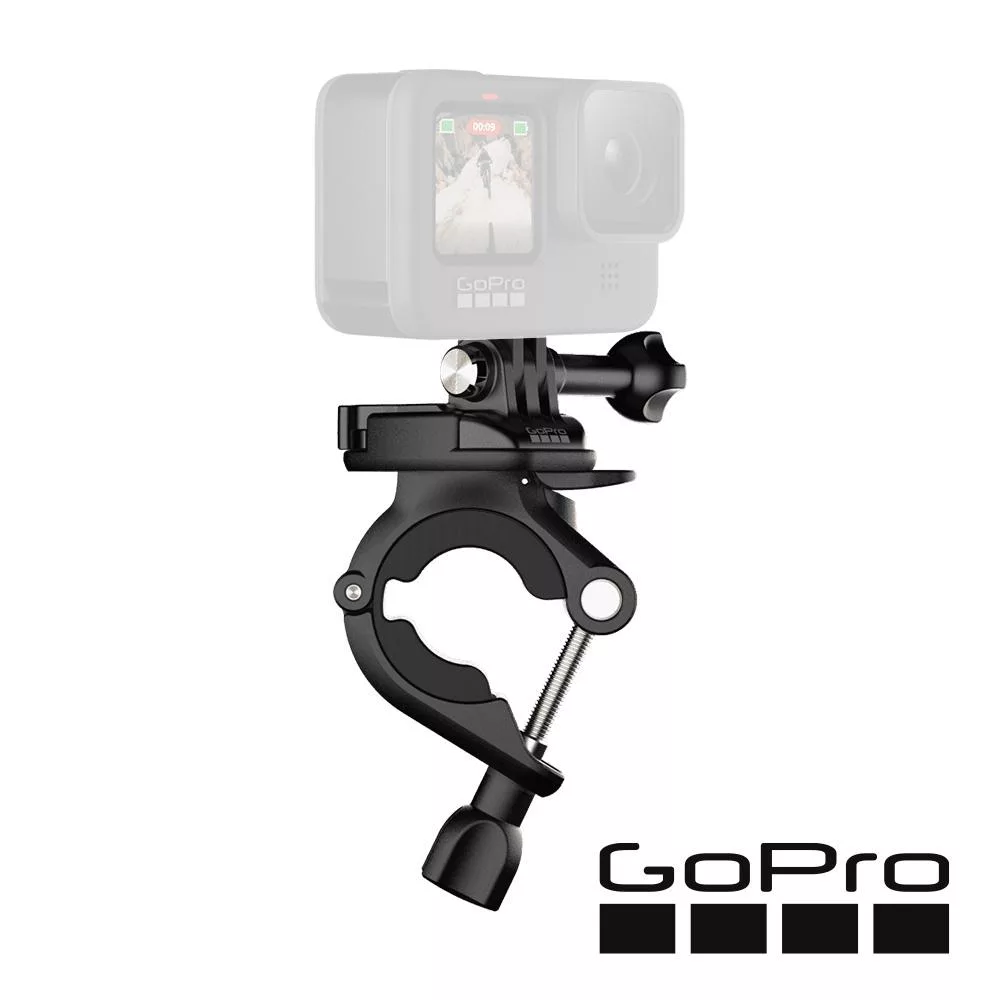 GoPro AGTSM-001 是專為防水相機設計的防霧插入物入門套件,型別為其他週邊,尺寸請詳內文。內容物包含防霧插入物,提供長效防霧效果,讓您的 GoPro 相機在潮濕環境中清晰拍攝,適合戶外運動與水上活動,提升攝影品質。 GoPro AGTSM-001