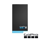 【GoPro】MAX Rechargeable Battery 充電電池 (ACBAT-001)-[正成公司貨]