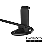 【GoPro】HERO9/HERO10 可充電式收線側蓋 (ADCOD-001)-[正成公司貨]