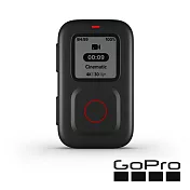 【GoPro】HERO8/HERO9/HERO10 MAX 專用 智能遙控器3.0 (ARMTE-003-AS)-[正成公司貨]