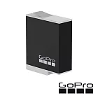 【GoPro】HERO9/HERO10 ENDURO充電電池 (ADBAT-011)-[正成公司貨]