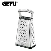 【GEFU】德國品牌多功能四面調理刨切器(原廠總代理)