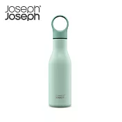 Joseph Joseph Loop真空保溫瓶 500ml ( 酪梨綠)