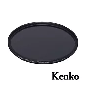 Kenko PRO1D PRO-ND8 55mm 多層鍍膜減光鏡