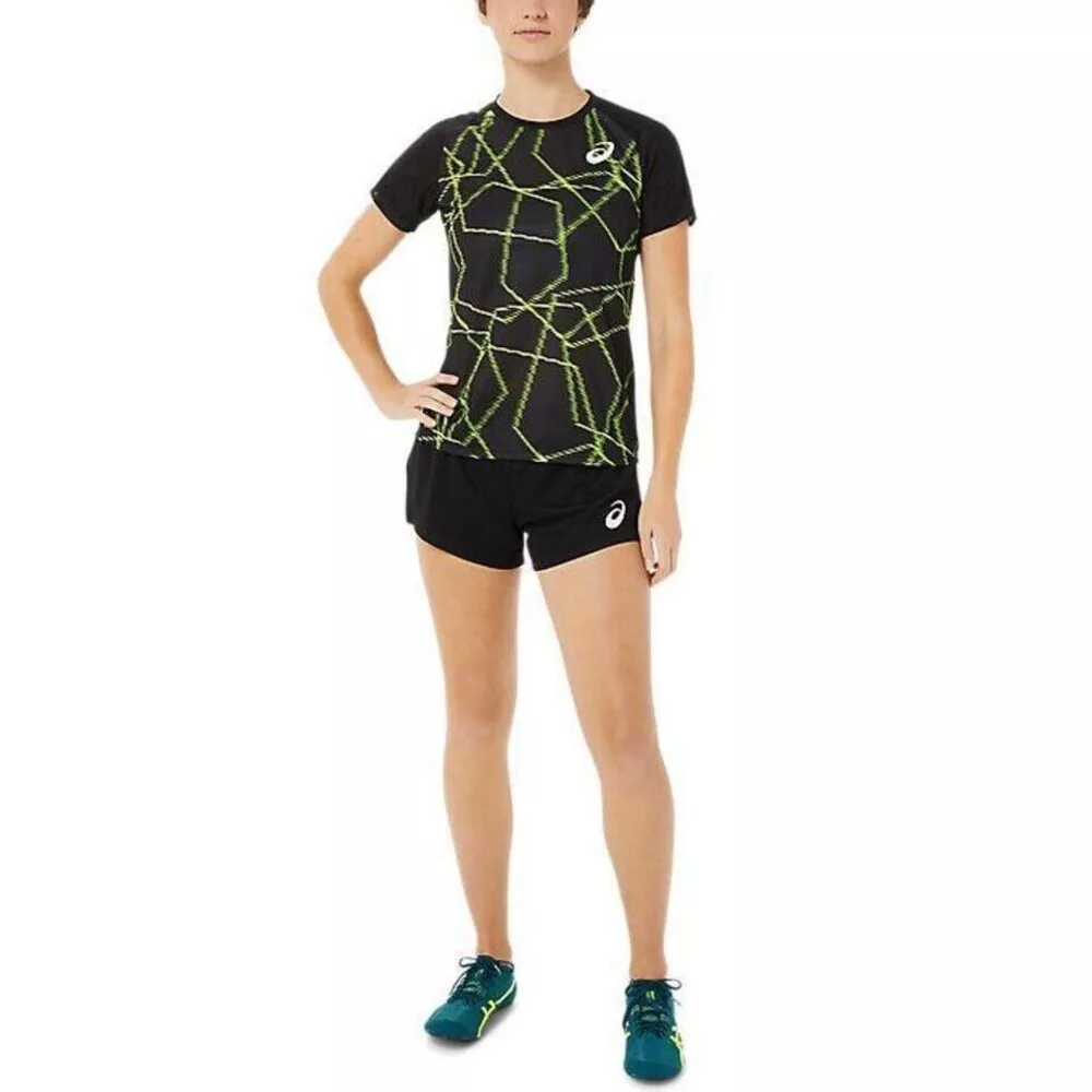アシックス Asics 04 M Sランニングシャツ Xt1038 Xxl イエロー ウェア クラブ活動 メンズ 部活動 陸上 リクジヨウ 売れ筋 リクジヨウ アシックス Asics 04 M Sランニングシャツ Xt1038 Xxl イエロー ウェア クラブ活動 メンズ 部活動 陸上 リクジヨウ 売れ筋 リクジヨウ