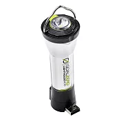 【Goal Zero】Lighthouse Micro Charge USB Rechargeable Lantern燈塔營燈 (手電筒)【#32008】