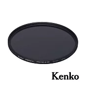 Kenko PRO1D PRO-ND8 62mm 多層鍍膜減光鏡