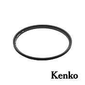 Kenko PRO1D+ INSTANT 72mm 高清解析保護鏡