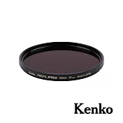 Kenko REALPRO MC ND64 58mm 防潑水多層鍍膜減光鏡