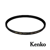 Kenko ZXII UV L41 55mm 薄框多層鍍膜4K/8K保護鏡-日本製