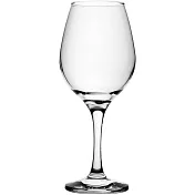 《Utopia》Amber紅酒杯(350ml) | 調酒杯 雞尾酒杯 白酒杯