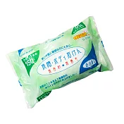 日本無添加香皂-10入