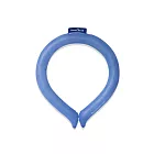【U】SEIKANG - Smart Ring 智慧涼感環 M (5色) 海洋藍