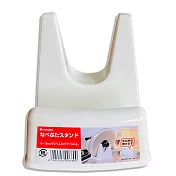 【2入組】日本Inomata鍋蓋&砧板直立收納架