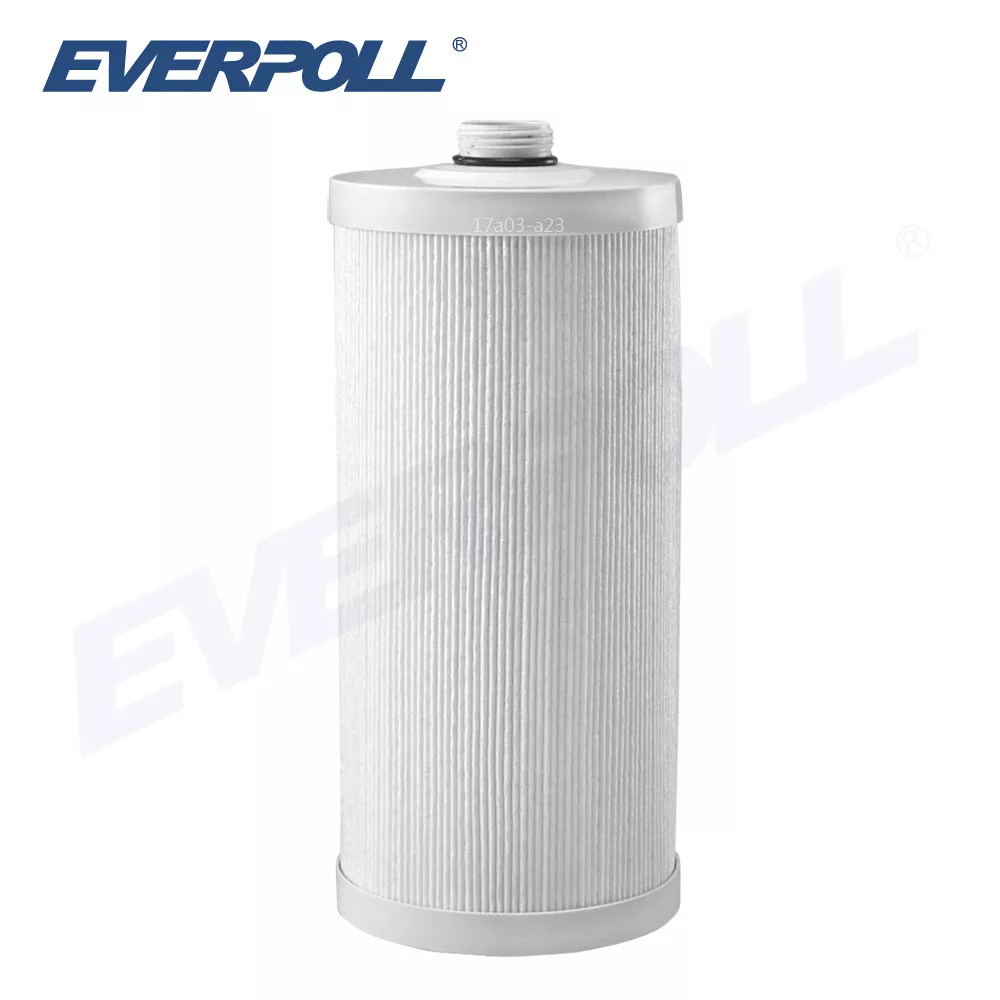 【EVERPOLL】傳家寶全戶濾淨FH-151 專用濾芯(FH-015)