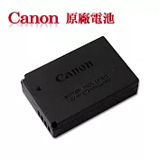 Canon LP-E12 / LPE12 專用相機原廠電池(平輸-密封包裝) EOS M200 100D M100 M50 M M2 M10 PowerShot